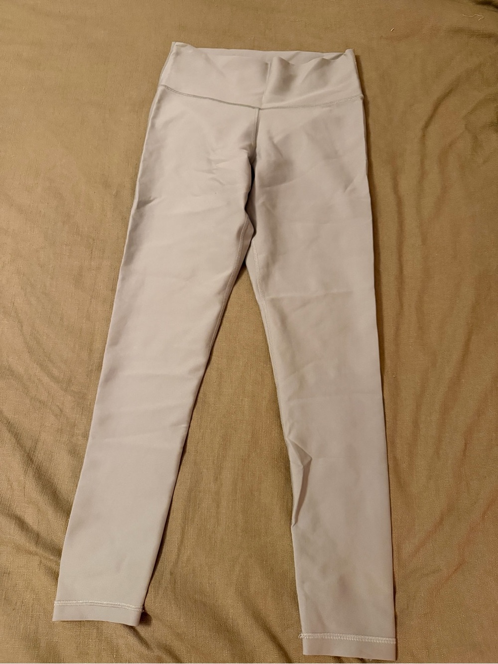 Aritzia TNA leggings